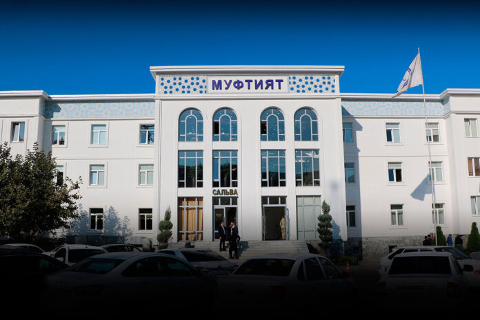 Религия №13_2024_6