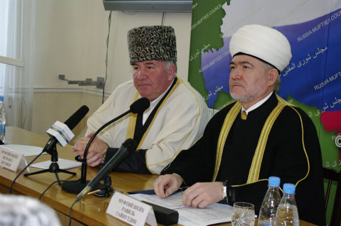 Религия №13_2024_7