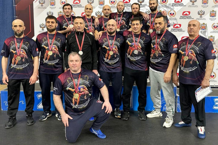 Спорт №11_2024_5