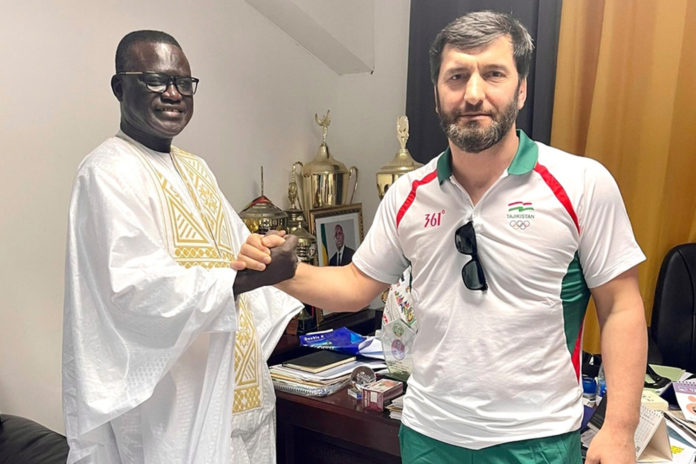 Спорт №12_2024_2