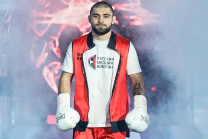 Спорт №12_2024_4