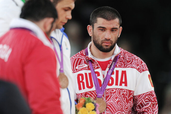 Спорт №13_2024 (3)