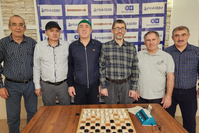 Спорт №13_2024 (4)