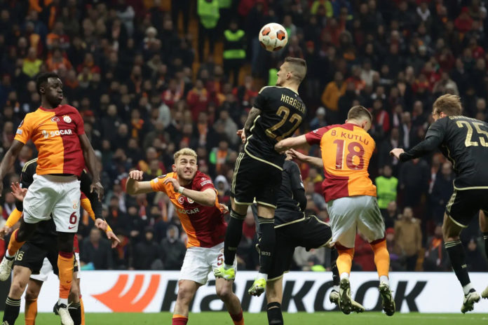 Спорт№10_2024 (1)