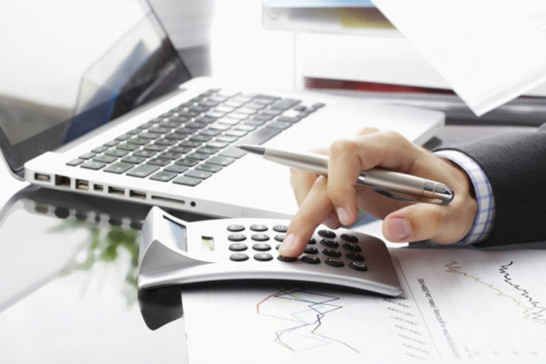 Информация для бизнеса