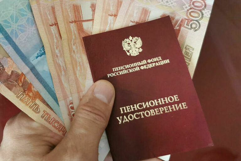 Новости законодательства