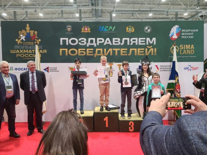 234f5e14-0f8c-4102-80b3-06ded2f0e815