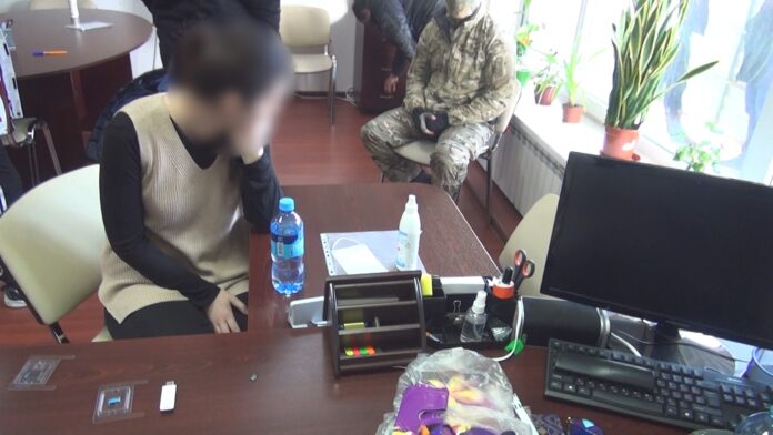 7da59e41-b027-4691-a8c7-610bcf19dd8a