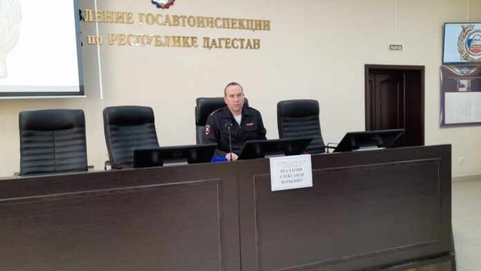 d287bb04-0c77-4a9b-b765-c2feb06656e1