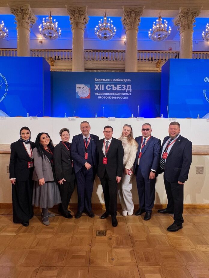 e3422572-cfb5-4c20-861e-16994dda6bfa