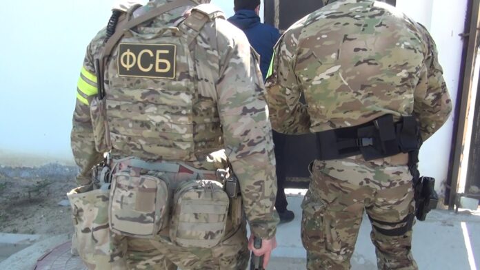 e85b4a65-6f15-42ed-b699-546383146b80