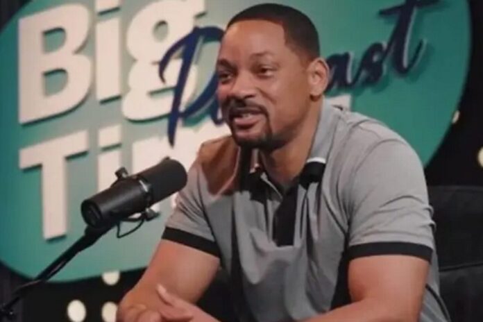 Религия №13_2024_2