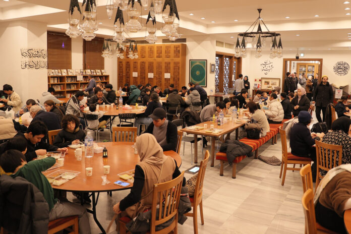 Религия №13_2024_5