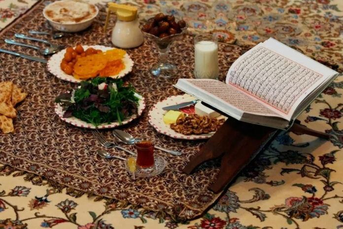 Религия №14_2024_1