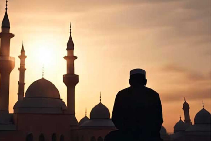 Религия №15_2024_1