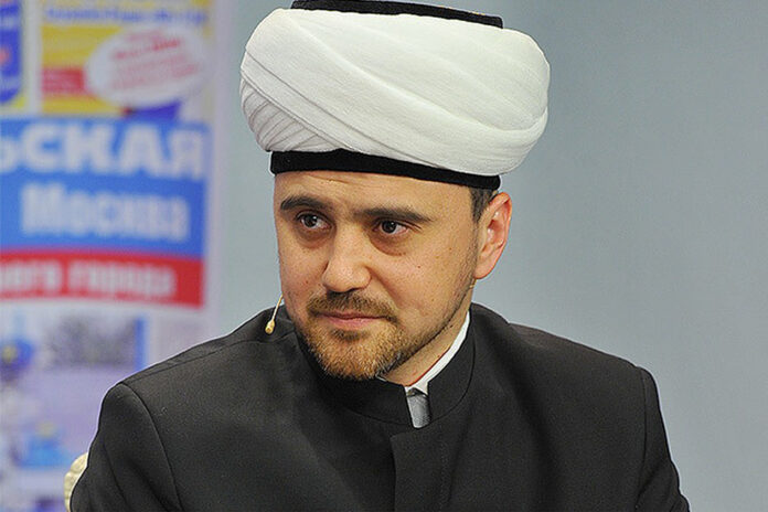 Религия №15_2024_2