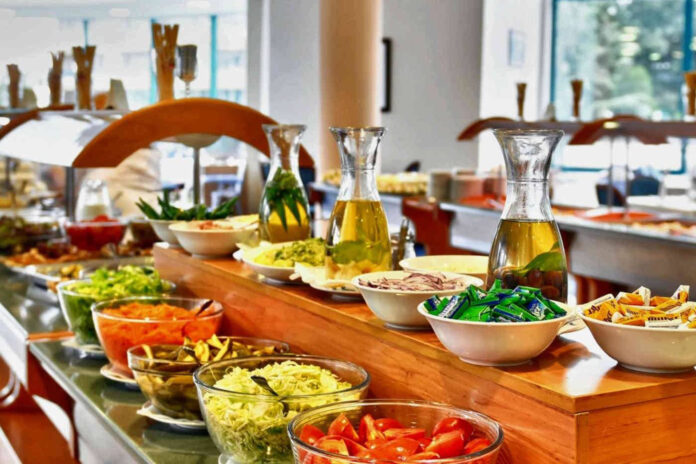 Религия №15_2024_3