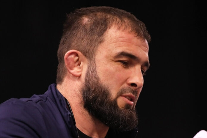 Спорт №13_2024_1