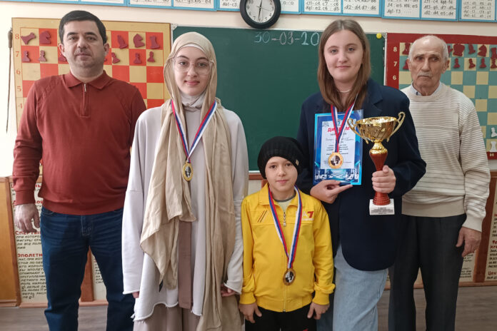 Спорт №13_2024_10