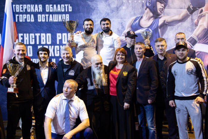 Спорт №15_2024_5