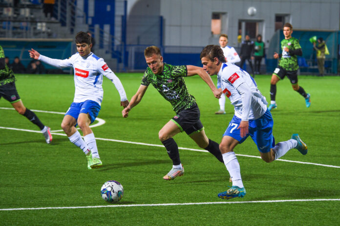 Спорт №15_2024_8