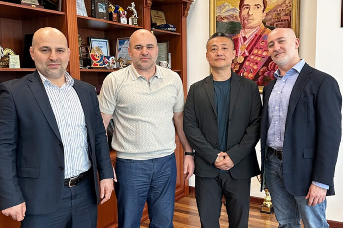 Спорт №17_2024_4