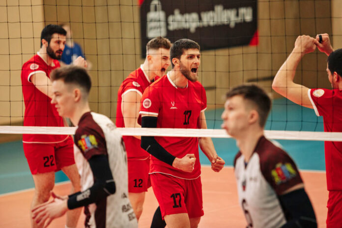 Спорт №17_2024_7