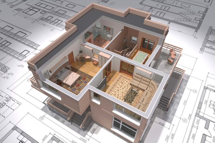 Закон и право №14_2024 (1)