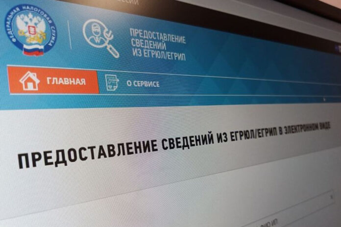 CREATOR: gd-jpeg v1.0 (using IJG JPEG v62), quality = 80