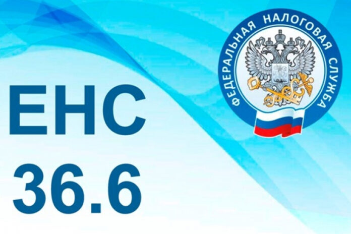 CREATOR: gd-jpeg v1.0 (using IJG JPEG v62), quality = 100