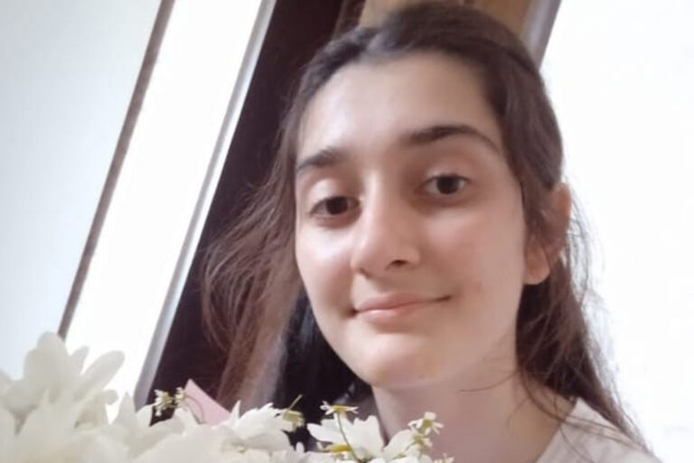 Добро пожаловать в мир Поэзии