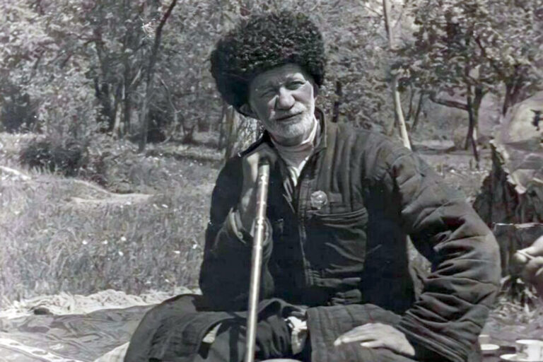 Стихи без фальши
