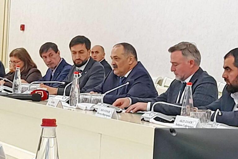 Обсудить и детализировать