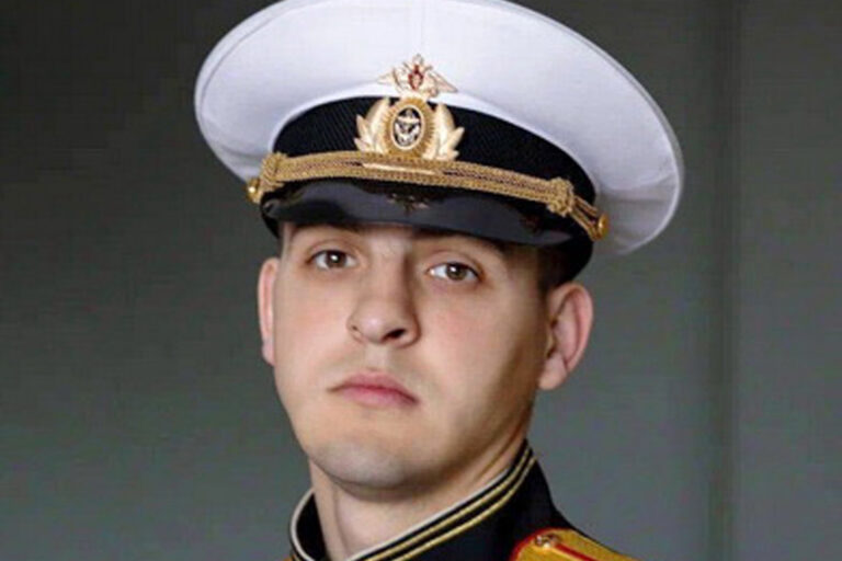 «Янтарь» – символ Победы