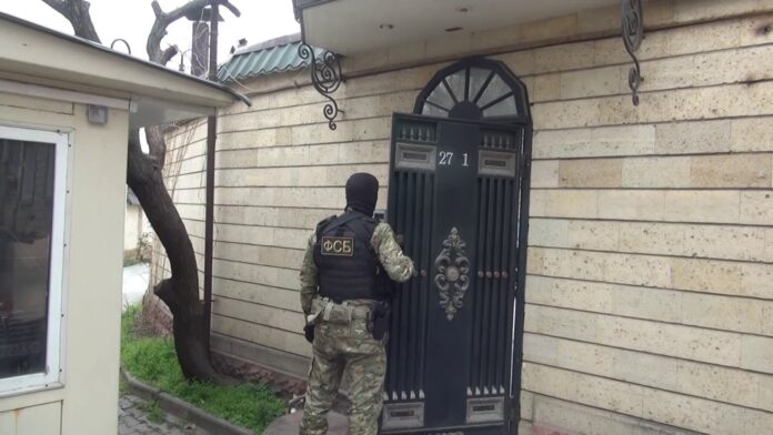 ec21bee8-f843-4533-b528-bd4b2ce7c796