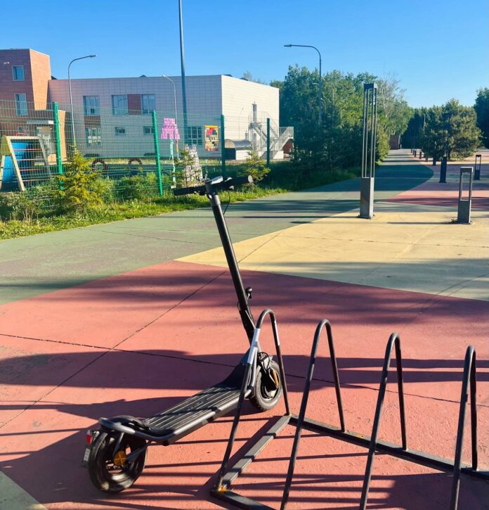 photo_2024-05-28_19-48-18