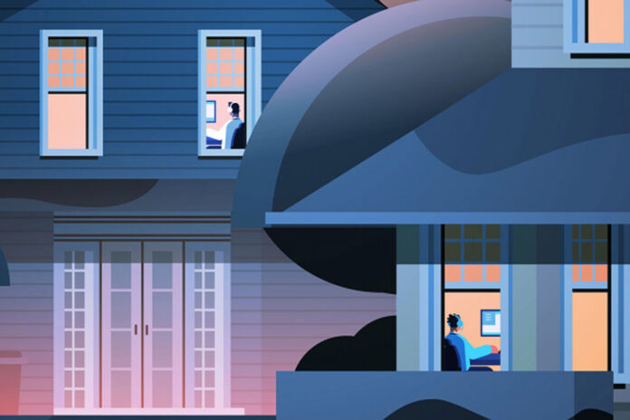 Религия №18_2024_1