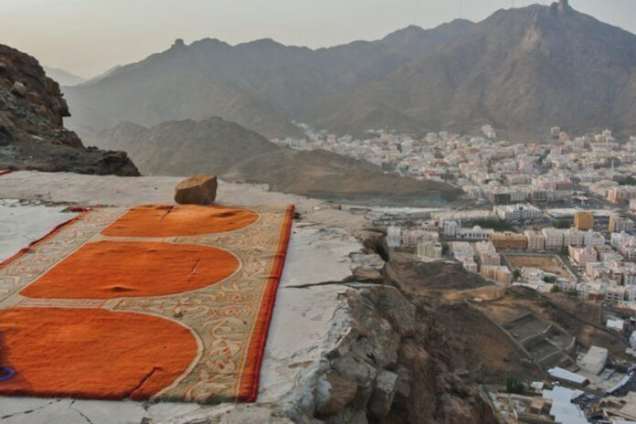 Религия №20_2024_2