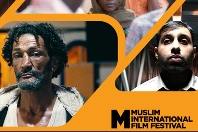 Религия №21_2024_1