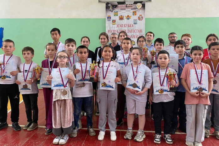 Спорт №18_2024 (1)