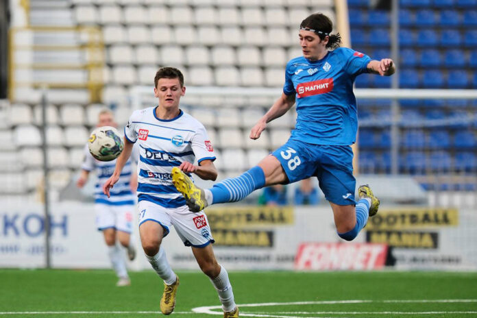 Спорт №18_2024 (10)