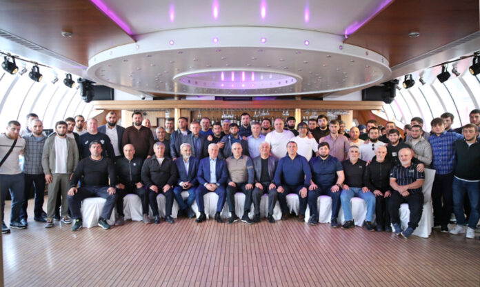 Спорт №20_2024_1