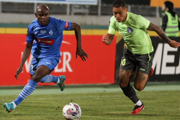 Спорт №21_2024 (3)