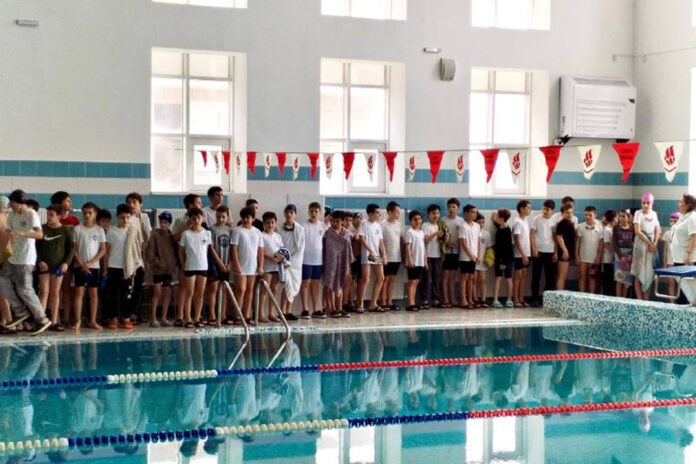 Спорт №21_2024 (7)