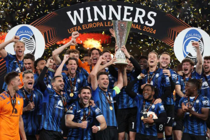 Спорт №22_2024_1 (1)