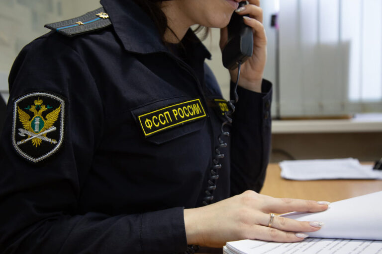 О способах обращения в УФССП России по Республике Дагестан