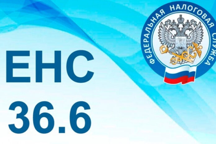 CREATOR: gd-jpeg v1.0 (using IJG JPEG v62), quality = 100