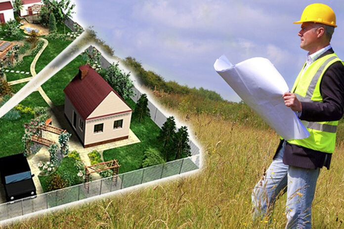 Закон и право №21_2024 (5)