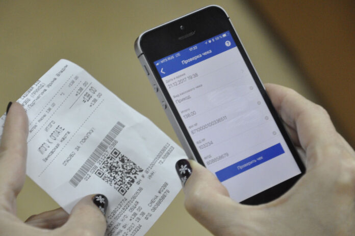 Закон и право №22_2024 (1)