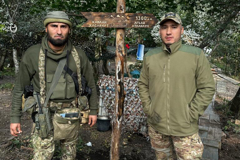«Знаете, каким он парнем был!»